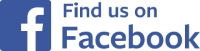 Facebook Logo