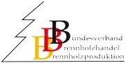 Logo Brennholzverband