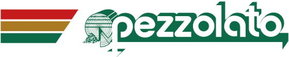 Partnerlogo Pezzolato